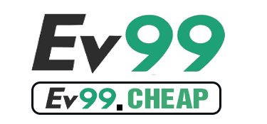 EV99